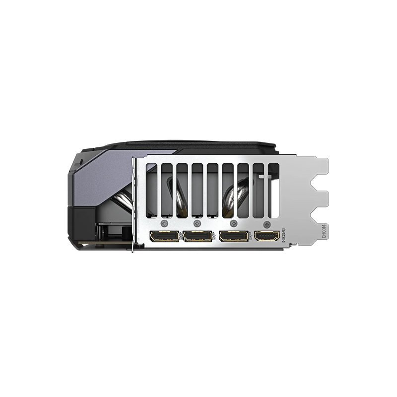 Gigabyte GeForce RTX 5090 GAMING OC 32G Graphics Card