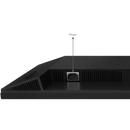 Lenovo Legion R27qe 67C5GAC1PH 27inch IPS WLED 180Hz Monitor