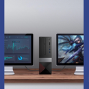 UGREEN HDMI 2.1 Male To Male Cable - 3m (Black) (HD140/80404)