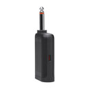 JBL PartyBox Wireless Mic