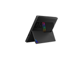 Asus ROG Flow Z13 (2025) GZ302EA-RU038WSM | 13.4inch 2.5K Touch | AMD Ryzen AI MAX+ 395 | 32GB RAM | 1TB SSD | AMD Radeon Graphics | Windows 11 Home