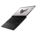 Asus TUF GAMING A14 FA401WV-RG024W  (Jaeger Grey) 14inch WQXGA 165Hz | AMD Ryzen AI 9 HX 370 | 16GB RAM | 1TB SSD | NVIDIA GeForce RTX 4060 8GB | Windows 11 Home
