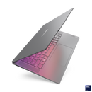 Lenovo Yoga Slim 7i 15ILL9 83HM000TPH (Luna Grey) 15.3inch 2.8K WQXGA | Intel Core Ultra 7 258V | 32GB RAM | 1TB SSD | Intel Arc Graphics | Windows 11 Home