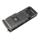 Asus PRIME GeForce RTX 5070 Ti 16GB GDDR7 OC Edition Graphics Card