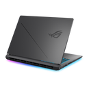 Asus ROG Strix G18 G815LR-S9180WSM | 18inch 2.5K 240Hz | Intel Core Ultra 9 275HX | 32GB RAM | 1TB SSD | NVIDIA GeForce RTX 5070 Ti 12GB RAM | Windows 11