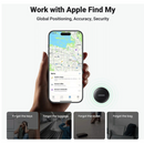 UGREEN Smart Bluetooth Finder (CM520/60387)