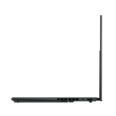 Asus Zenbook DUO UX8406CA-PZ165WSM (Inkwell Gray) 14inch 3K Touch | Intel Core Ultra 9 285H | 32GB RAM | 1TB SSD | Intel Arc Graphics | Windows 11