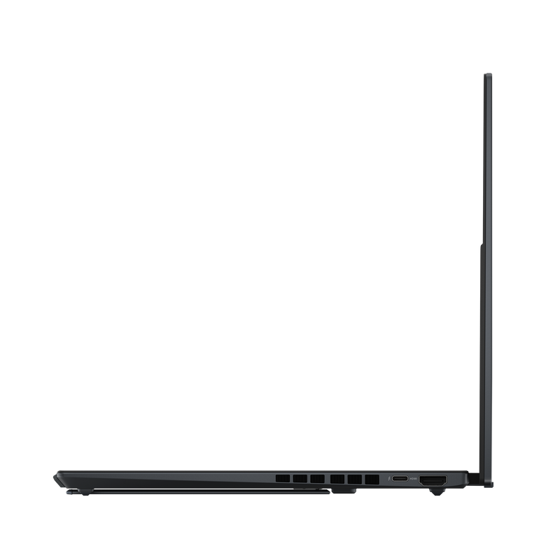 Asus Zenbook DUO UX8406CA-PZ165WSM (Inkwell Gray) 14inch 3K Touch | Intel Core Ultra 9 285H | 32GB RAM | 1TB SSD | Intel Arc Graphics | Windows 11