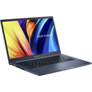 Asus VivoBook 14 X1402ZA-AM317WS 14in FullHD IPS | Intel Core i5-1240P | 8GB RAM | 512GB SSD | Intel Iris Xe Graphics | Windows 11 Home