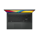 Asus Vivobook Go 15 OLED E1504FA-L1412WS 15.6inch FHD OLED | AMD Ryzen 5 7520U | 8GB RAM | 512GB SSD | AMD Radeon Graphics | Windows 11