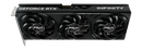 Palit GeForce RTX 5060 Ti Infinity 3 16GB GDDR7 128BIT 3-DP HDMI NE7506T019T1-GB2061S Graphics Card
