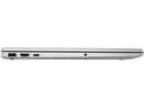 HP 15-fc0336AU (Natural Silver) 15.6-inch FHD | AMD Ryzen 5 7520U | 16GB RAM | 512GB SSD | AMD Radeon Graphics | Windows 11