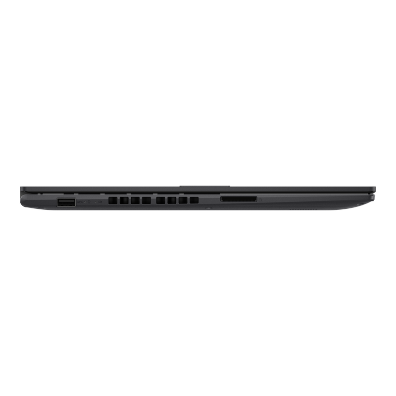 Asus Vivobook 16X K3605VC-RP493W (Indie Black) 16inch WUXGA | Intel Core i5-13420H | 8GB RAM | 512GB SSD | NVIDIA GeForce RTX 3050 4GB | Windows 11 Home