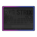 Asus ROG Strix SCAR G16 G635LW-RW118WSM | 16inch 2.5K 240Hz | Intel Core Ultra 9 275HX | 32GB RAM | 2TB SSD | NVIDIA GeForce RTX 5080 16GB | Windows 11