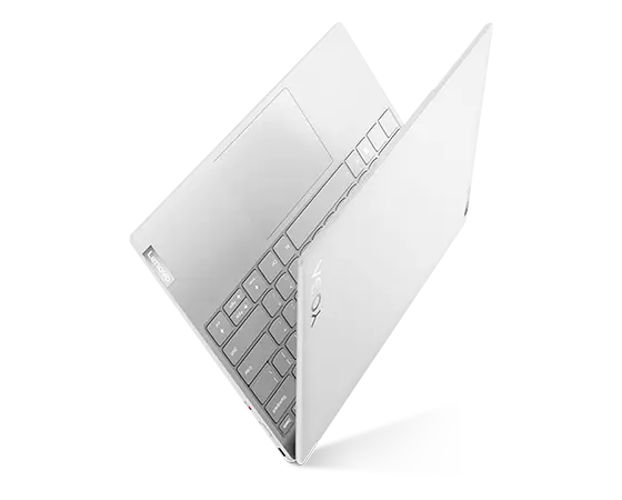 Lenovo Yoga Slim 7i Carbon 82U9001QPH 13.3inch 2.5K IPS 90Hz | Intel Core i5 1240P | Intel Iris Xe Graphics | 8GB RAM |512GB SSD | Windows 11