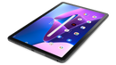 Lenovo Tab M10 Plus LTE w/ Pen ZAAN0009PH (Storm Grey) 10.61 inch 2K IPS 400nits 60Hz | Qualcomm Snapdragon SDM680 | 4GB LPDDR4x | 64GB UFS  | Qualcomm Adreno 610 GPU | Android 12