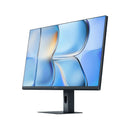 Xiaomi Monitor A27i 2026 P27FDA-RAGL | 27-inch FHD (1920 x 1080) IPS Display | 144Hz Refresh Rate | 300 nits Brightness