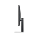 Xiaomi Monitor A27i 2026 P27FDA-RAGL | 27-inch FHD (1920 x 1080) IPS Display | 144Hz Refresh Rate | 300 nits Brightness