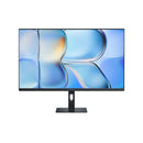 Xiaomi Monitor A27i 2026 P27FDA-RAGL | 27-inch FHD (1920 x 1080) IPS Display | 144Hz Refresh Rate | 300 nits Brightness
