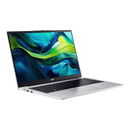 Acer Aspire Lite 15 AL15-42P-R6WC Light Silver |15.6in FHD IPS|AMD Ryzen 5 7430U|16GB RAM|512GB SSD|AMD Radeon Graphics|Win11