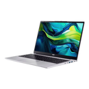 Acer Aspire Lite 15 AL15-42P-R6D1 | 15.6in FHD IPS | AMD R7 7730U | 16GB DDR5 | 512GB SSD | Radeon Graphics | Win11