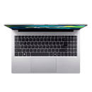 Acer Aspire Lite 15 AL15-42P-R6WC Light Silver |15.6in FHD IPS|AMD Ryzen 5 7430U|16GB RAM|512GB SSD|AMD Radeon Graphics|Win11