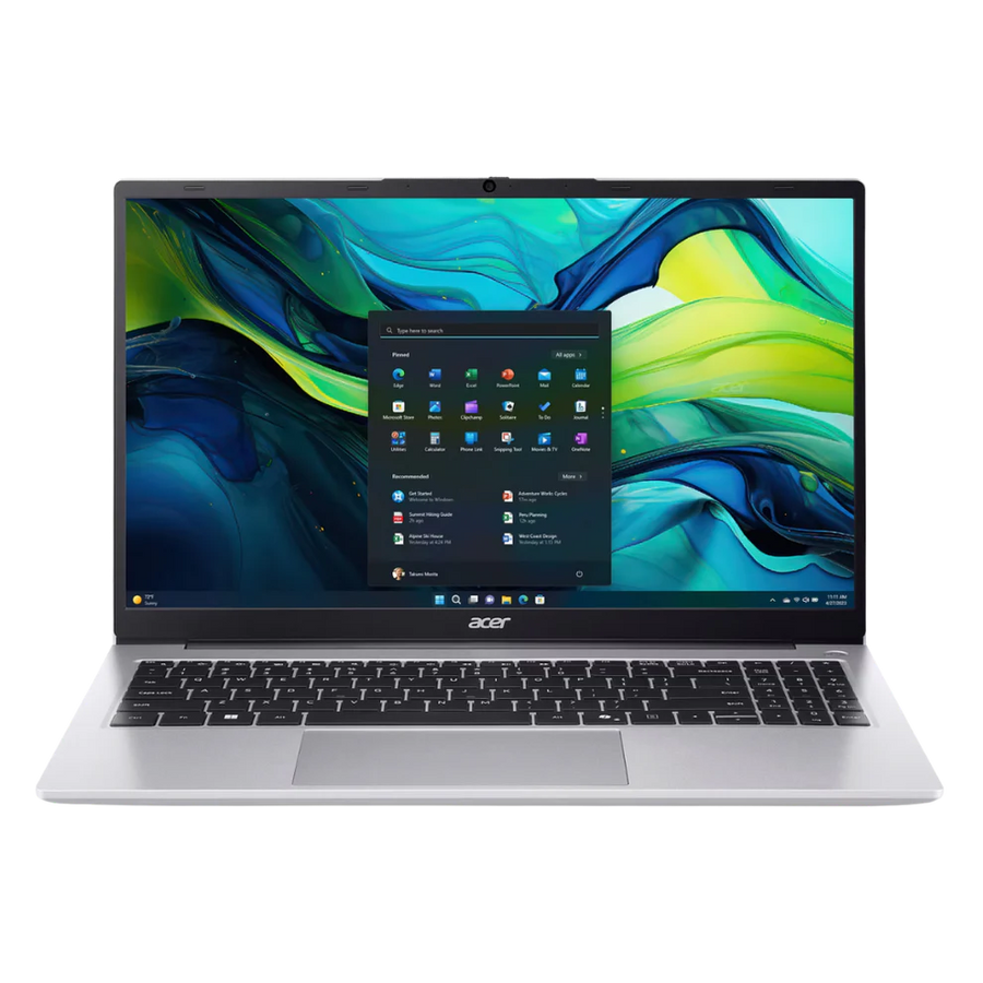ACER-ASPIRE-LITE-15-AL15-42P-