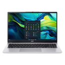 Acer Aspire Lite 15 AL15-42P-R6WC Light Silver |15.6in FHD IPS|AMD Ryzen 5 7430U|16GB RAM|512GB SSD|AMD Radeon Graphics|Win11