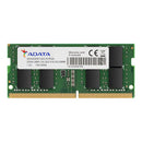 Adata 32GB DDR4 3200 SODIMM Memory