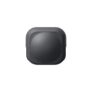 Insta360 X4 Lens Cap