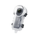 Insta360 X4 Invisible Dive Case