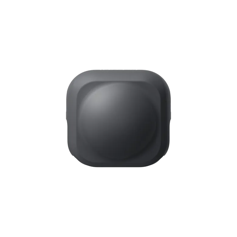 Insta360 X4 Lens Cap