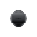 Insta360 X4 Lens Cap
