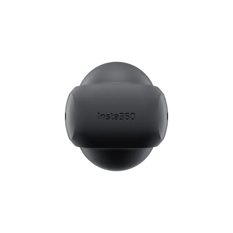 Insta360 X4 Lens Cap