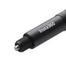 Insta360 85cm Invisible Selfie Stick