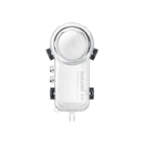 Insta360 X4 Invisible Dive Case