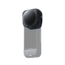 Insta360 X4 Lens Cap