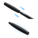 Insta360 85cm Invisible Selfie Stick