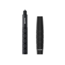 Insta360 85cm Invisible Selfie Stick