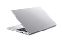 Acer Aspire Go 15 AG15-72P-520Q OPI | 15.6inch IPS FHD | Intel Core 5 120U | 16GB RAM | 512GB SSD | Intel UHD | WIN11