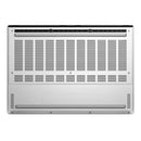 Asus ROG Zephyrus G14 GA403WP-QS024WSM (Platinum White) 14in 3K OLED 120Hz | AMD Ryzen AI 9 HX 370 | 32GB LPDDR5 RAM | 1TB SSD | NVIDIA GeForce RTX 5070 8GB GDDR7 | Windows 11