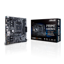Asus Prime A320M-K Motherboard