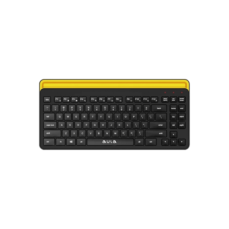 Aula AWK310 Bluetooth Keyboard