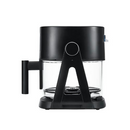 Acerpure Chef 2-in-1 Flip Air Fryer KF1 (Black)