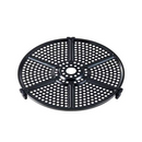 Acerpure Chef 2-in-1 Flip Air Fryer KF1 (Black)