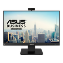 Asus BE24EQK 23.8inch FHD IPS Business Monitor