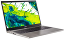 Acer Aspire Lite 15 AL15-33P-35TM | 15.6in FHD IPS | Intel Core 3 N355 | 8GB DDR5 | 512GB SSD | Intel UHD Graphics | Win11