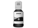 EPSON C13T03Q100 INK BOTTLE (005)