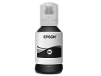 EPSON C13T03Q100 INK BOTTLE (005)