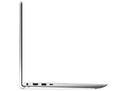 Dell 15 DC15255 | Platinum Silver | 15.6in FHD | Ryzen 7 7730U | 16GB DDR4 | 1TB SSD | Radeon Graphics | Win11